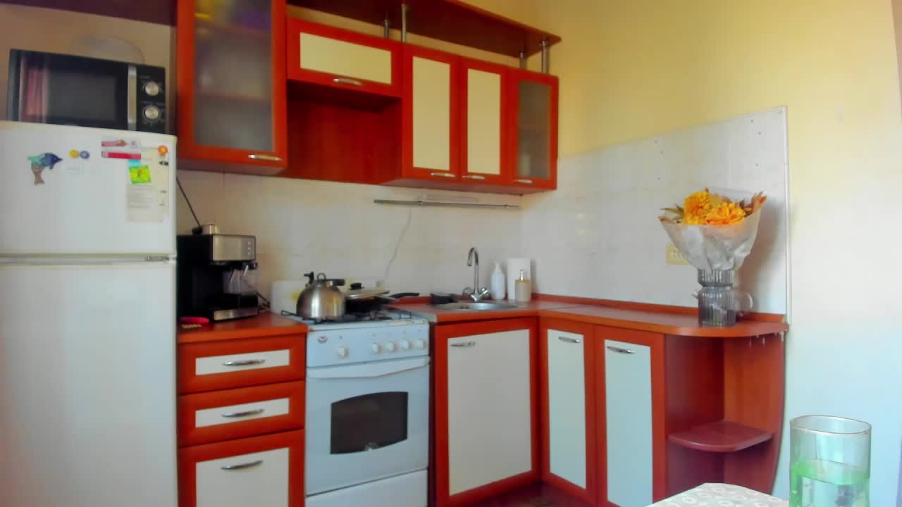 Jessica_Joy Live Sex December 17, 2025