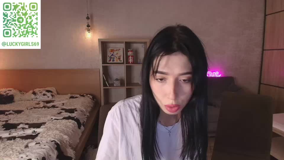 caressyourself Live Sex December 13, 2025