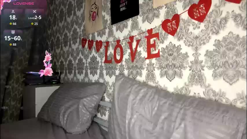 porshes Live Sex December 17, 2025