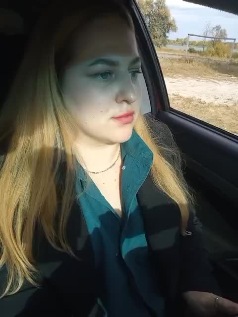 LianaJu Live Sex December 13, 2025