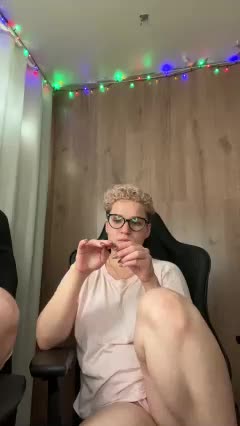 -Mint Live Sex September 29, 2025