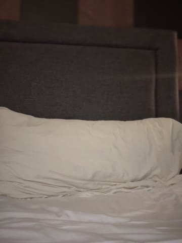 Crazy-Rosa Live Sex September 29, 2025