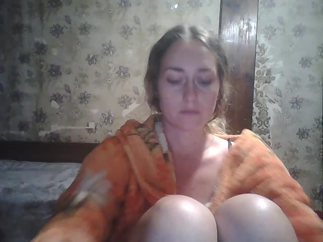 Yana36 Live Sex December 17, 2025