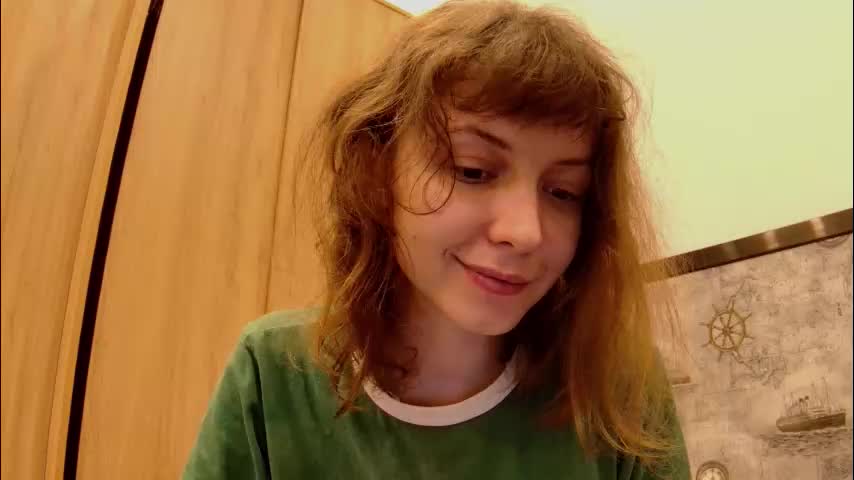 sun_place Live Sex December 13, 2025