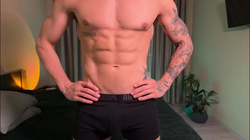 jesty_jesty Live Sex December 12, 2025