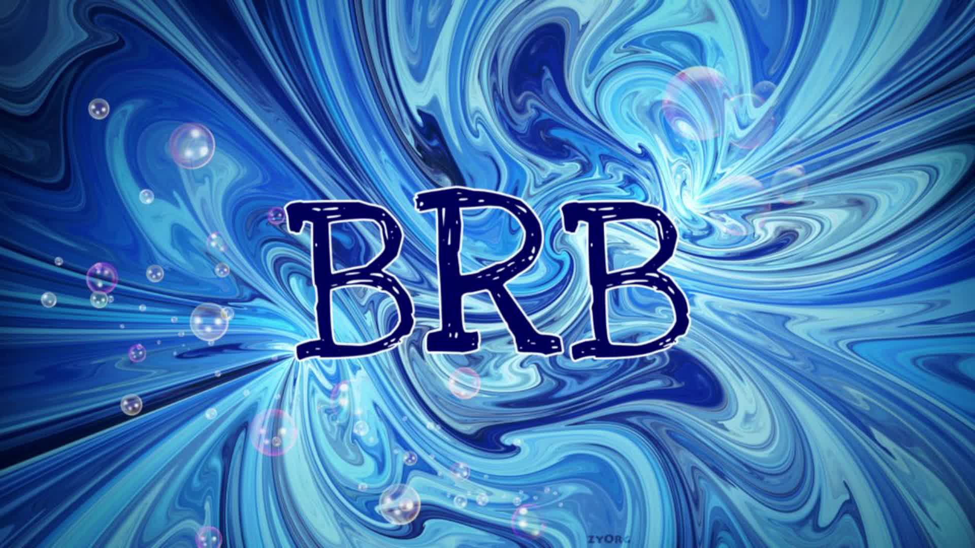 lika-haris Live Sex December 13, 2025