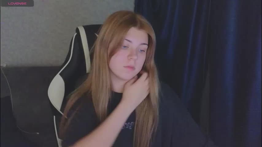 _kirieshka Live Sex December 13, 2025