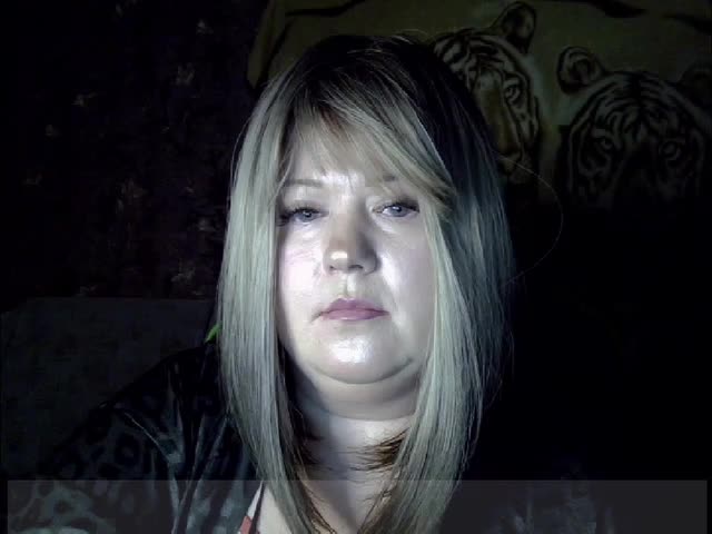 SanLuna Live Sex December 15, 2025