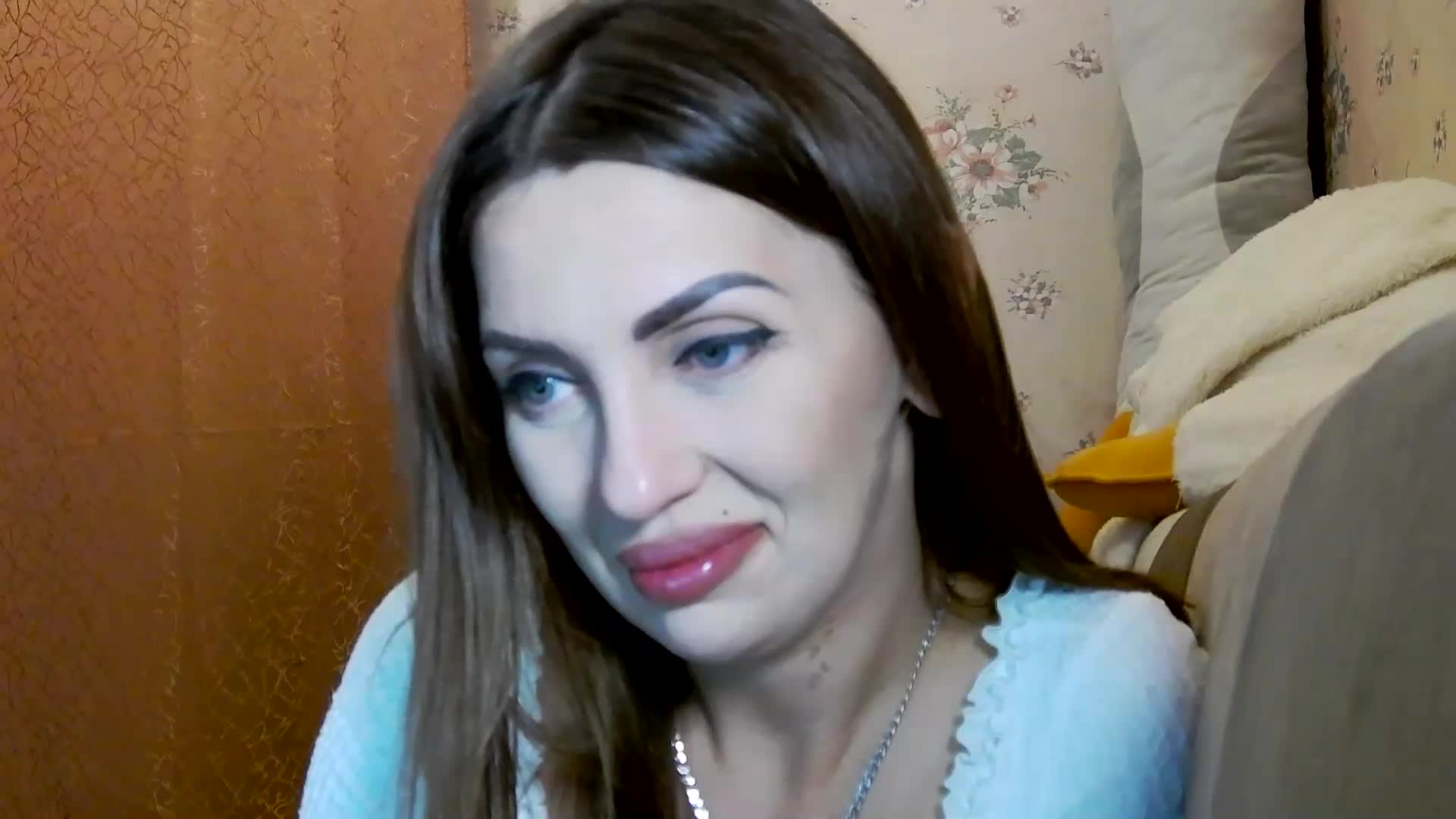 SexyKitty75-1 Live Sex December 18, 2025