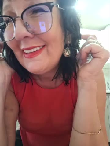 LaliaMia Live Sex December 17, 2025