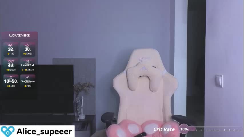 vopooo Live Sex December 13, 2025