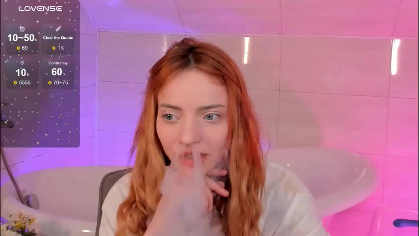 sherry_sandra Live Sex 2025.09.29