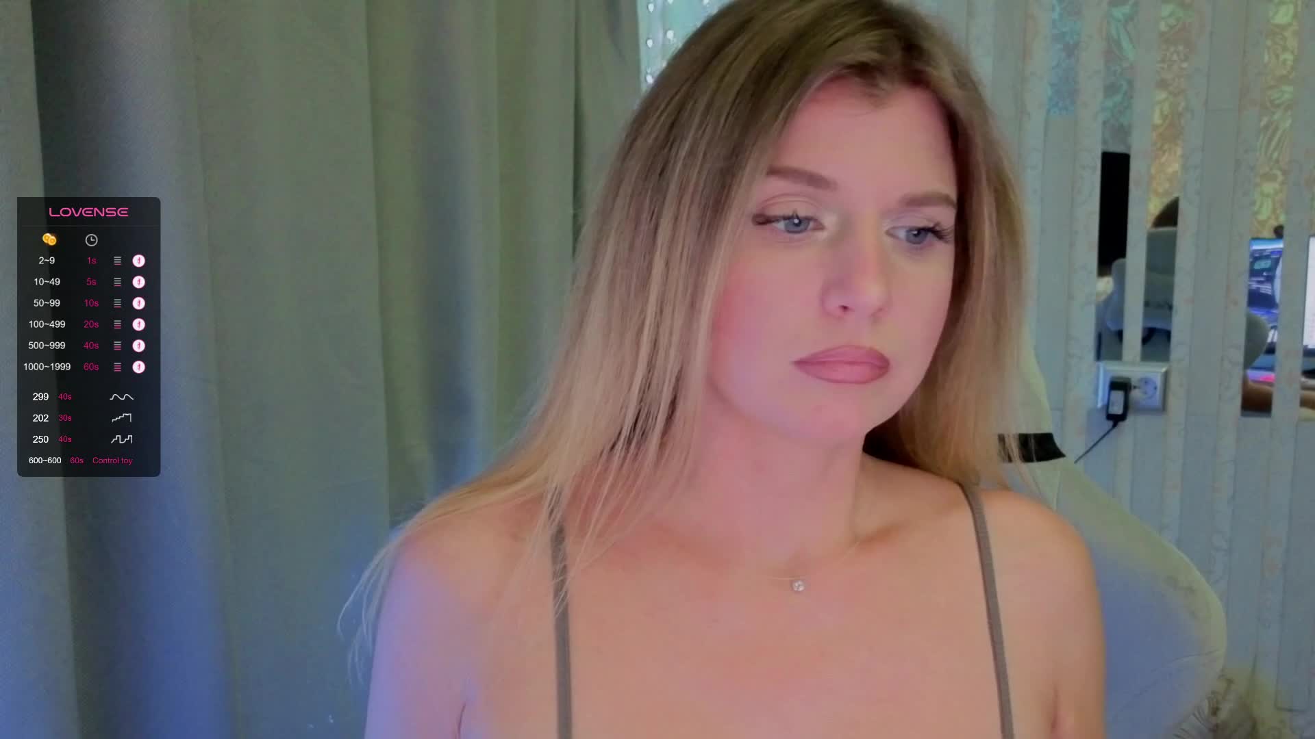 KotiMrrr Live Sex December 17, 2025