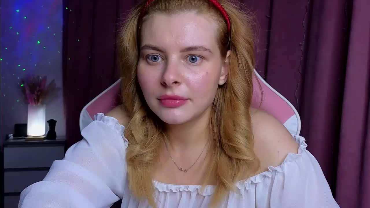 Day-off Live Sex December 13, 2025