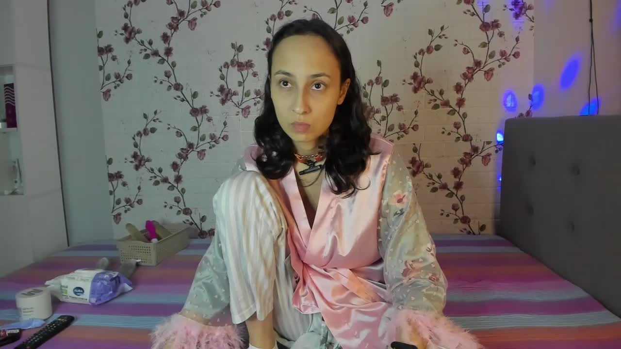 Alisagold90 Live Sex 2025.09.29