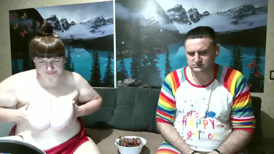 kleosnow Live Sex December 17, 2025