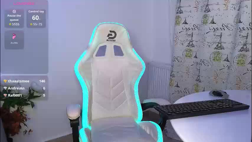 mileysin Live Sex 2025.09.29