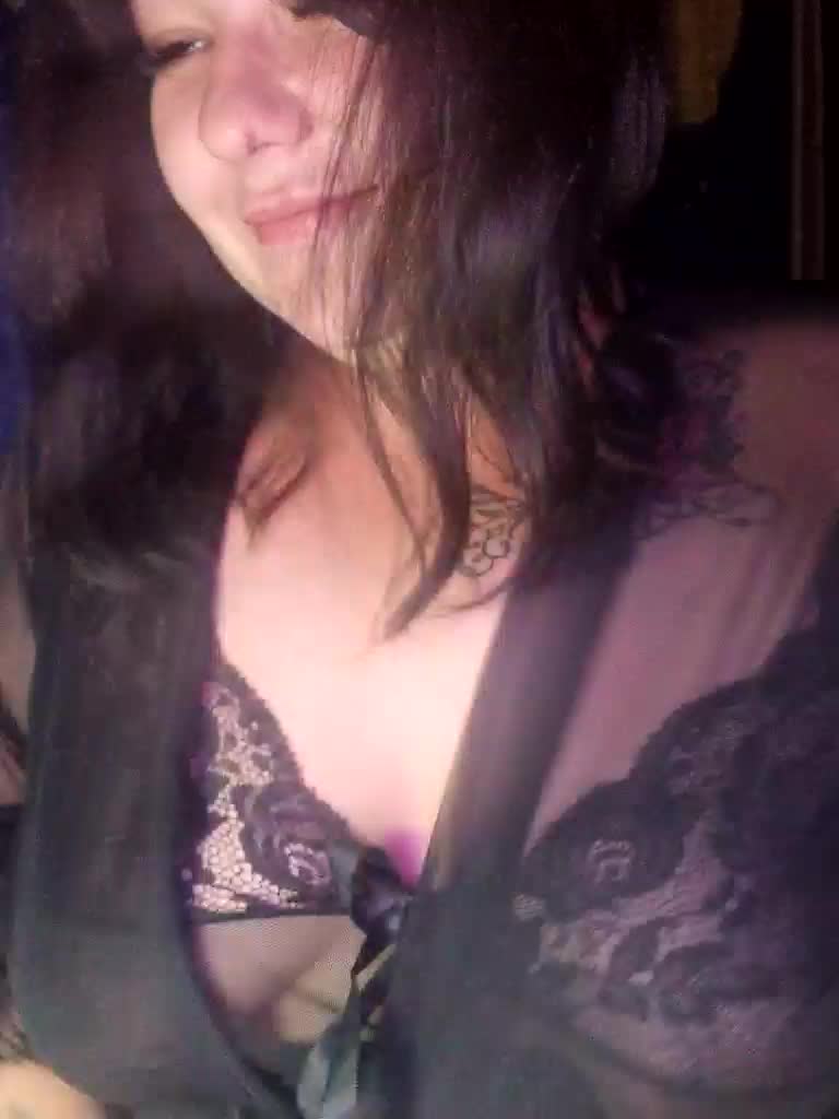 Daredevil-1 Live Sex December 14, 2025