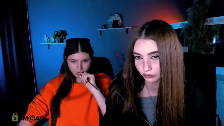 lissa_night Live Sex December 17, 2025