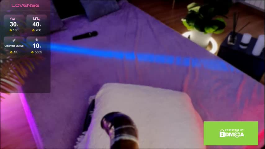 melenn_ Live Sex December 14, 2025