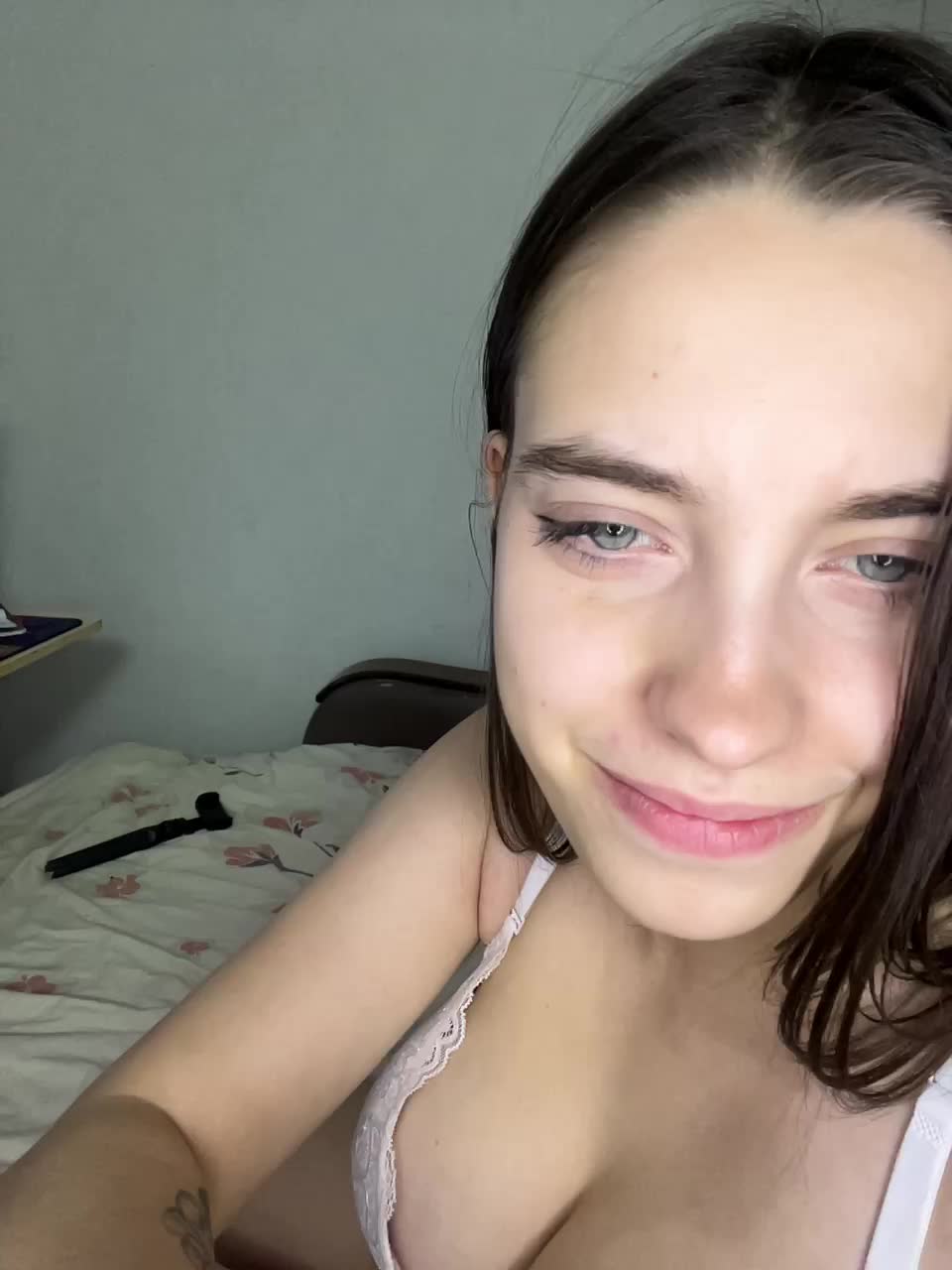 FunnyBanny0312 Live Sex December 14, 2025