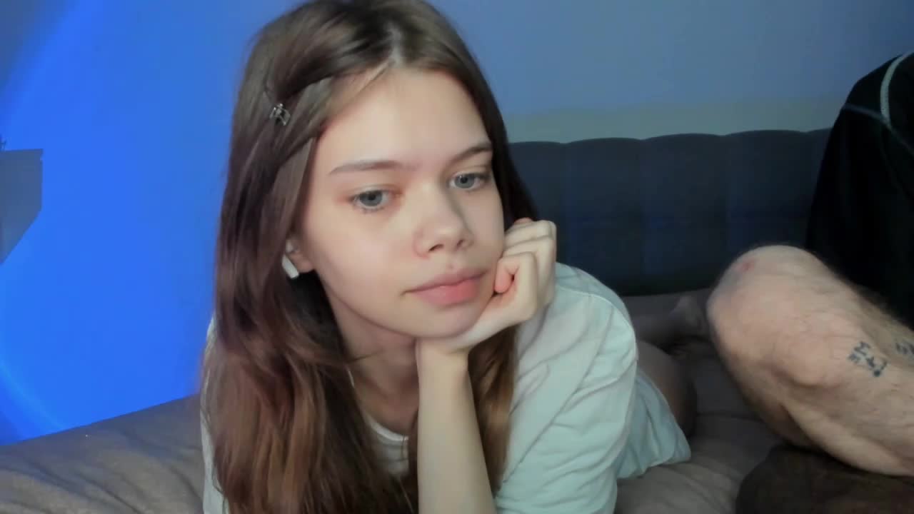 chansetolove Live Sex December 15, 2025