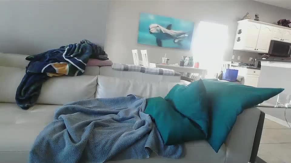 smallpenisbigtongue Live Sex December 17, 2025