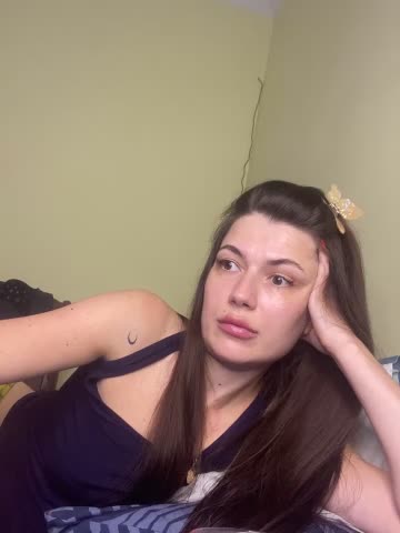 Cute_Erika Live Sex December 18, 2025