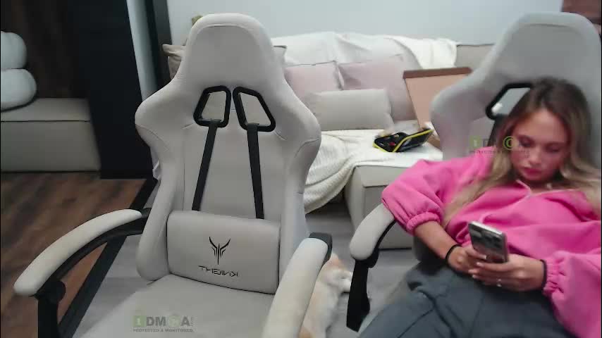 sunny1girl Live Sex December 19, 2025