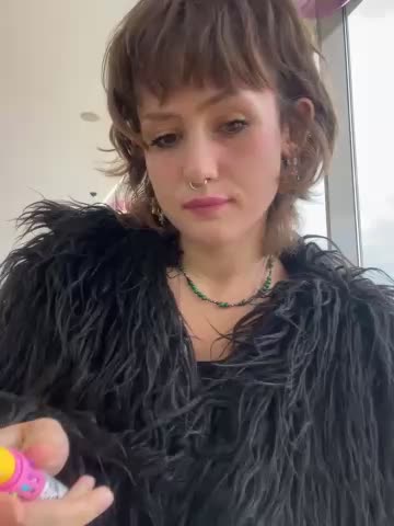 what_is_the_sun Live Sex September 29, 2025