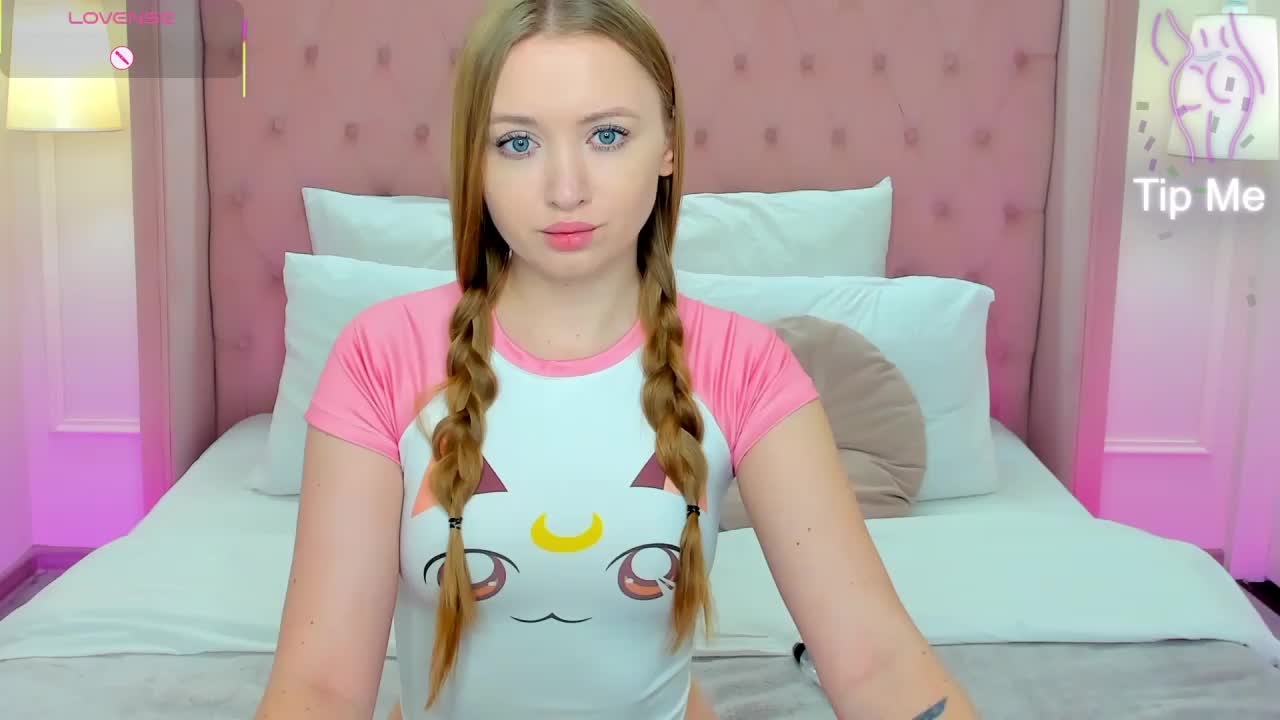 ChloeSug Live Sex December 14, 2025