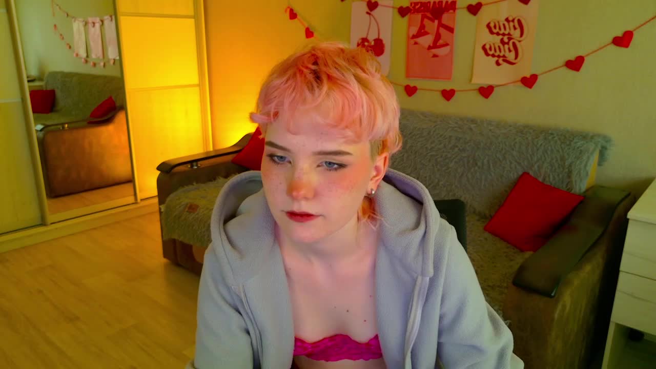 School_Love Live Sex December 13, 2025