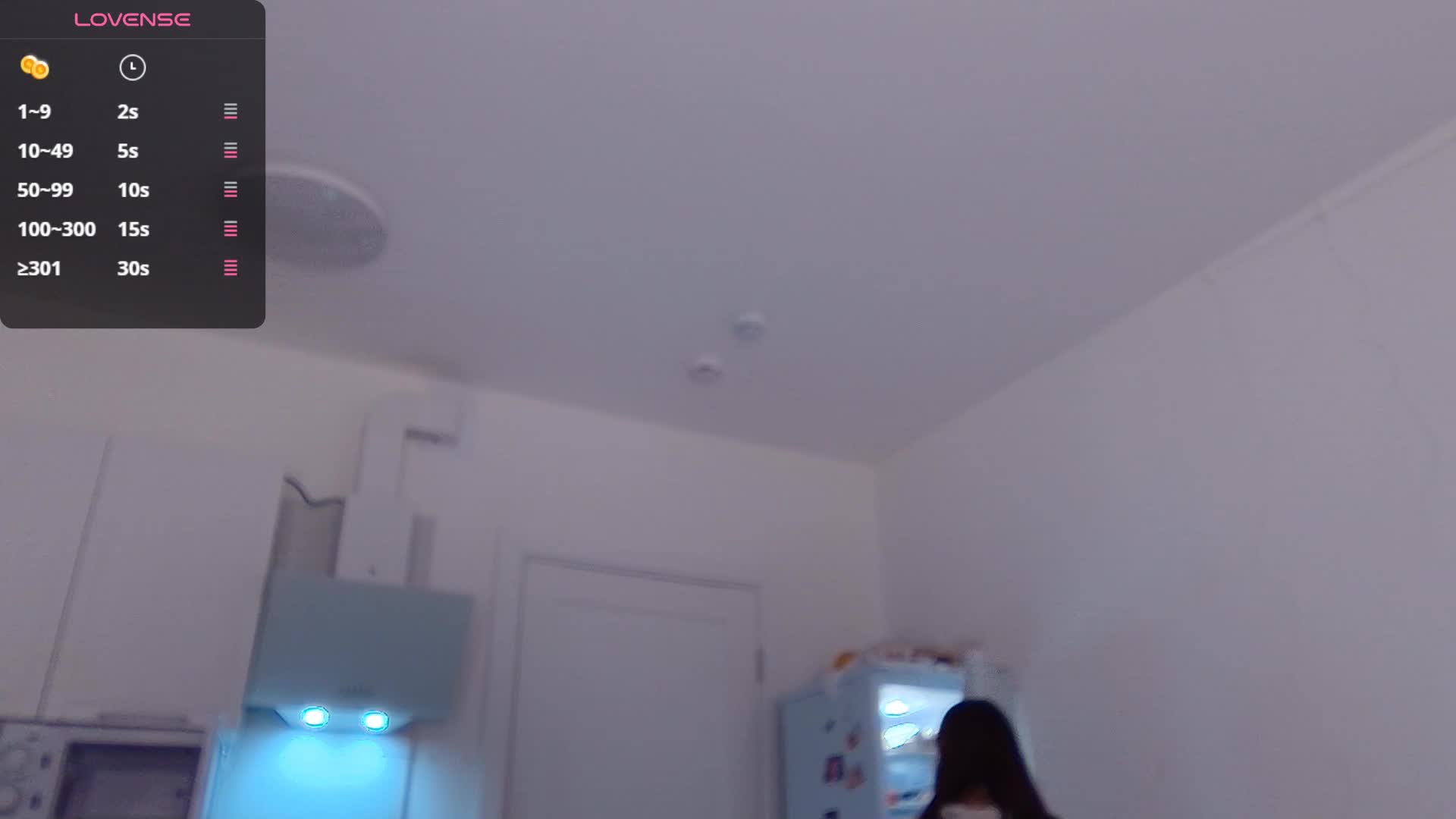 tyan-babe Live Sex December 13, 2025