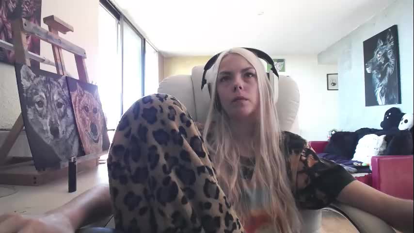 tinykylie Live Sex December 13, 2025