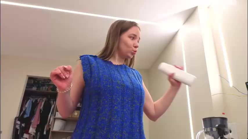 xlanabunny Live Sex December 13, 2025