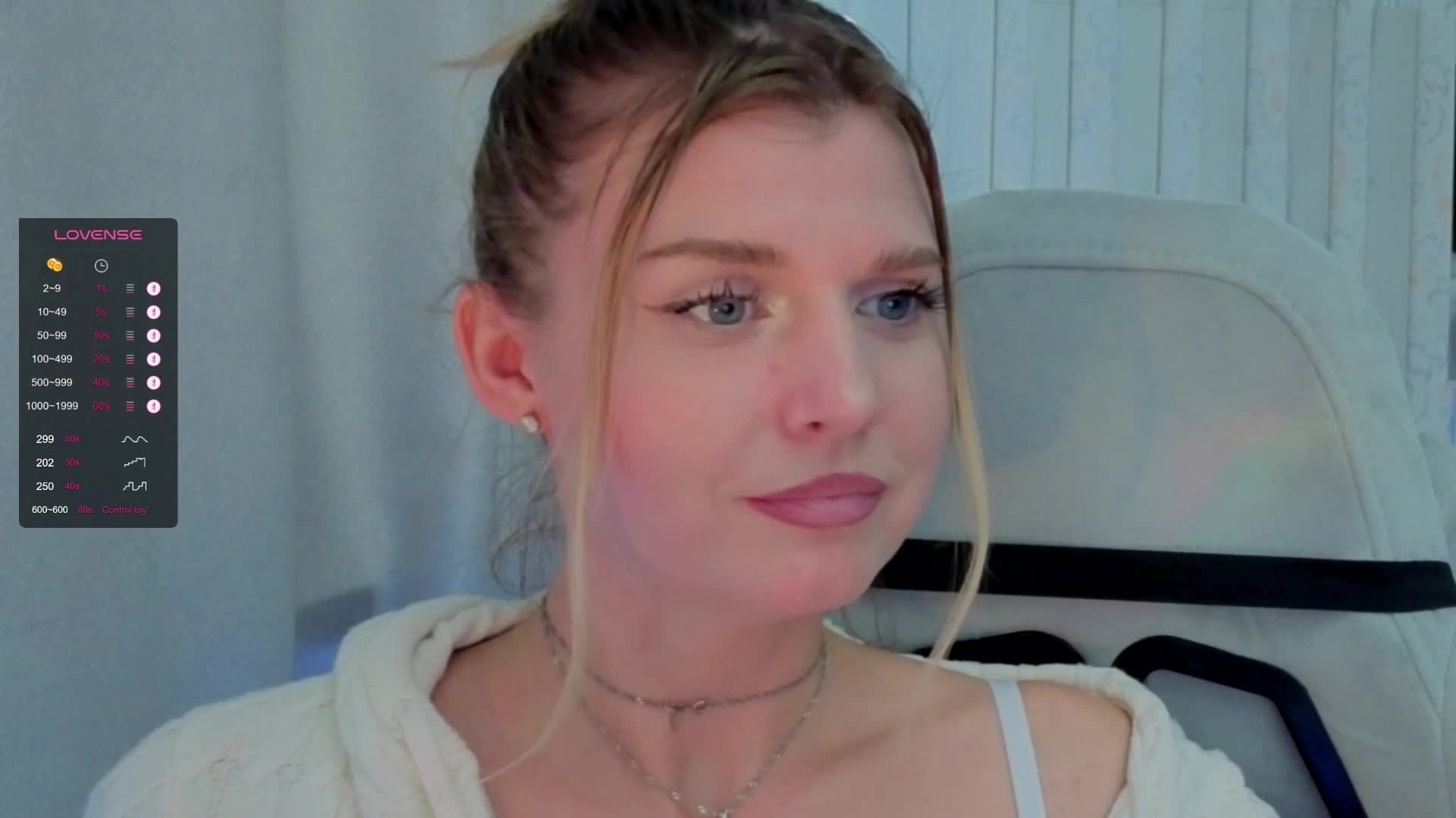 KotiMrrr Live Sex December 17, 2025