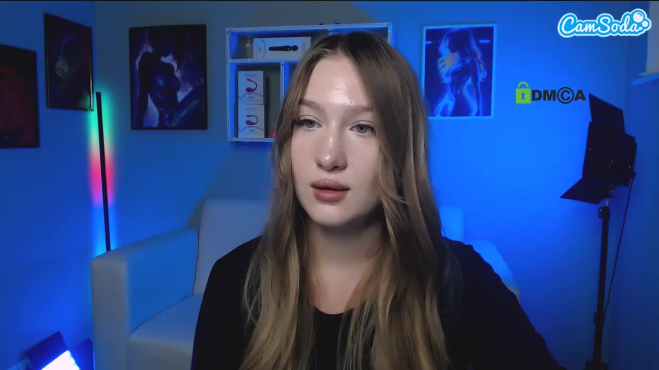 playfulsophie Live Sex December 17, 2025