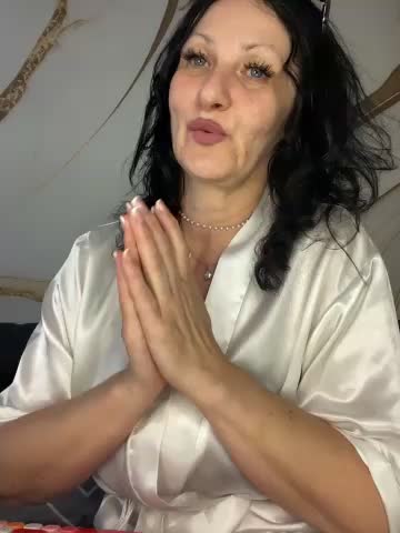 Katie-n Live Sex December 14, 2025