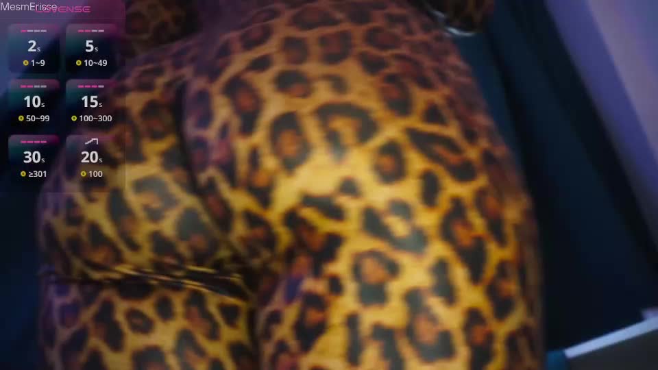 goddesseriss Live Sex December 14, 2025