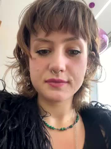 what_is_the_sun Live Sex September 29, 2025