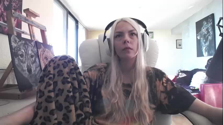 tinykylie Live Sex December 13, 2025