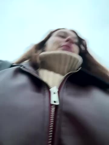 AndreaMood Live Sex December 14, 2025