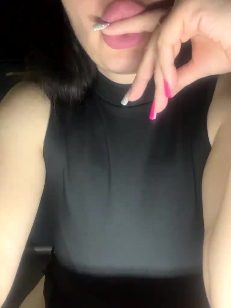 Wishenka777si Live Sex September 29, 2025