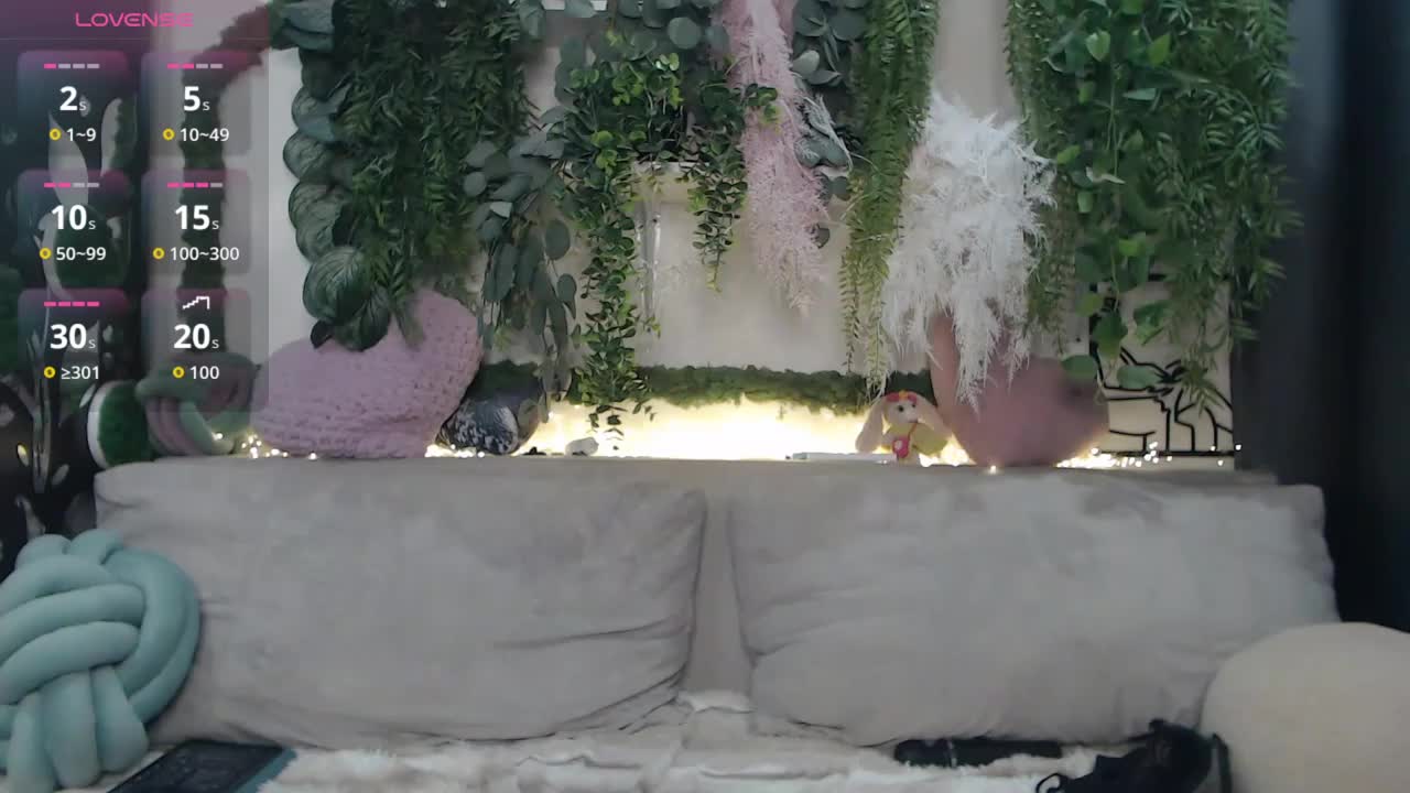 scyrim2 Live Sex December 19, 2025