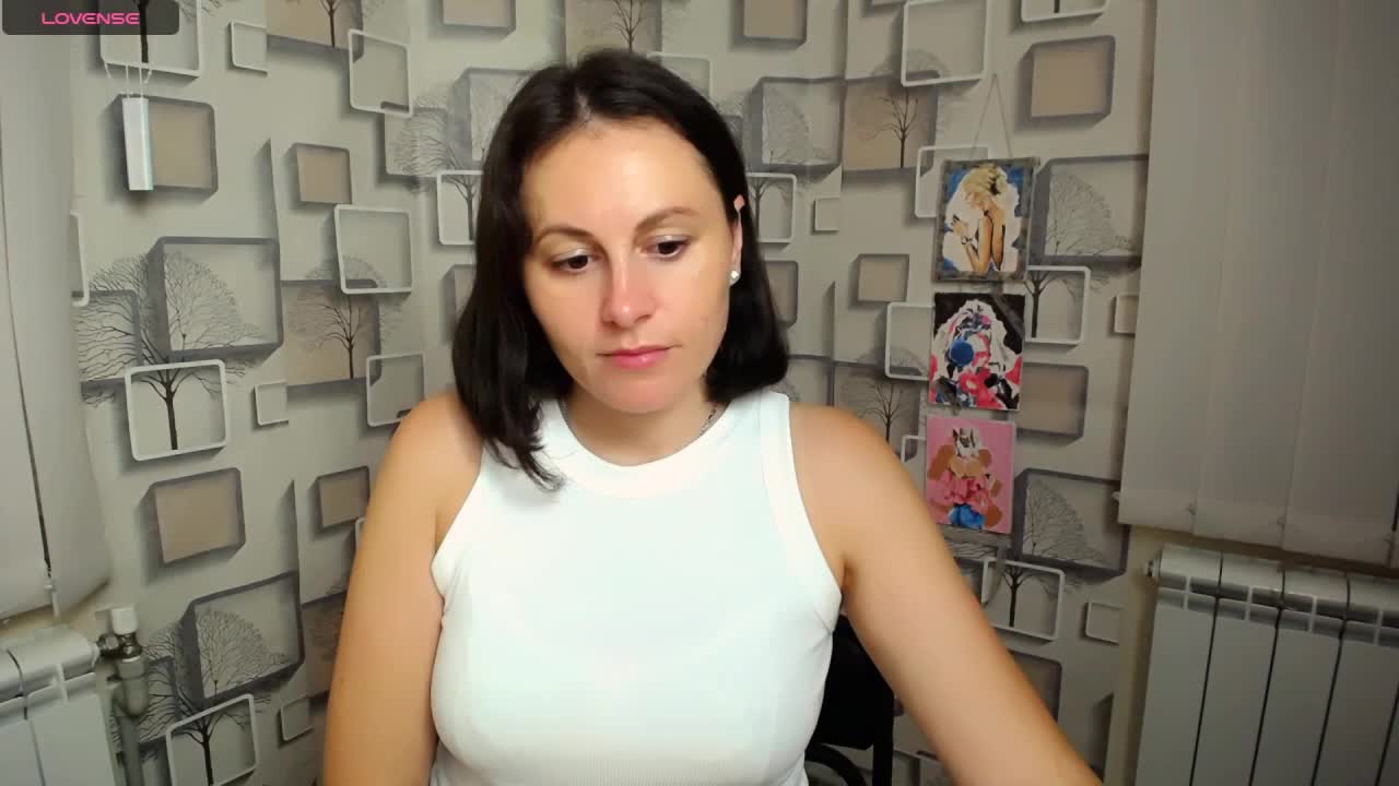 MariaTeils_ Live Sex December 17, 2025