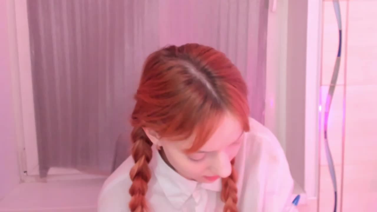 SheRry_SandRra Live Sex December 14, 2025