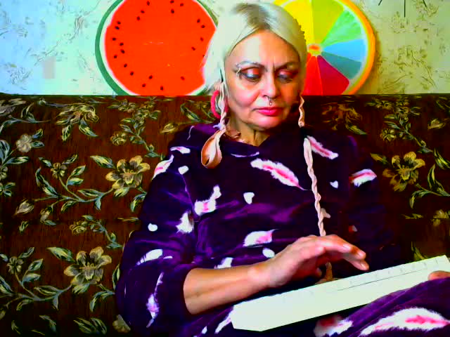 Gardener_of_Illusions Live Sex December 13, 2025