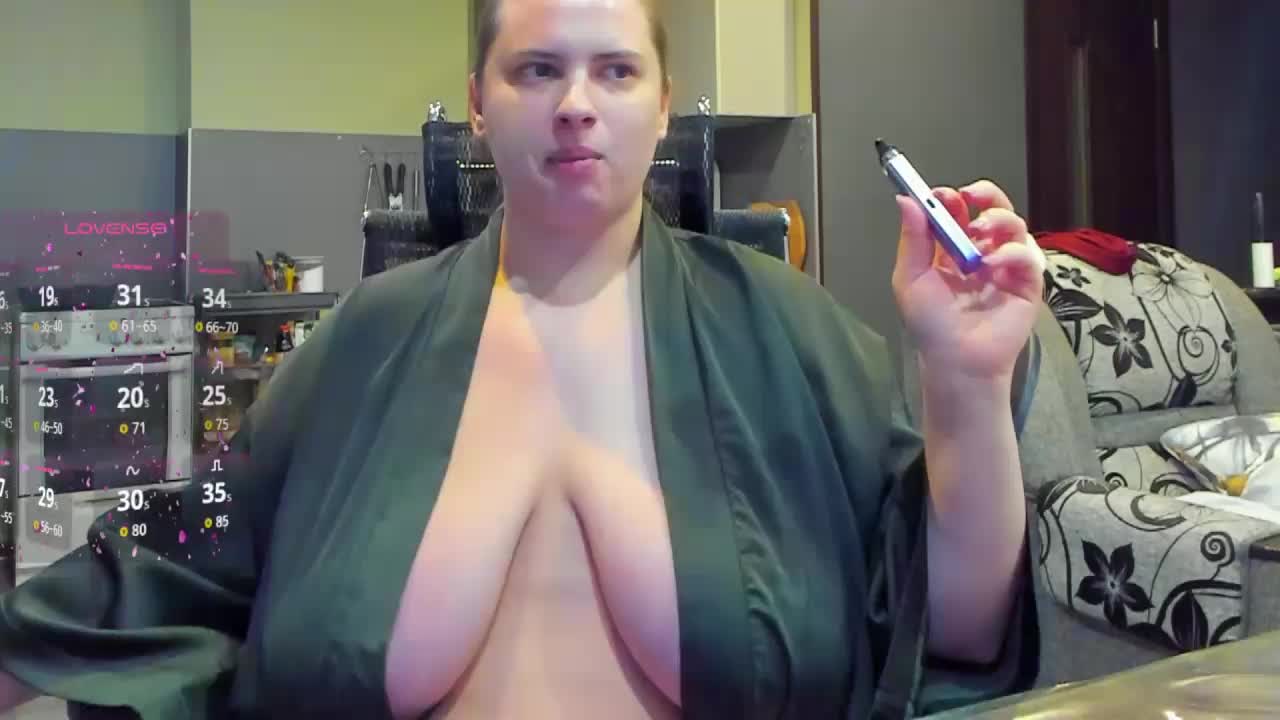 1lindsey1 Live Sex December 15, 2025