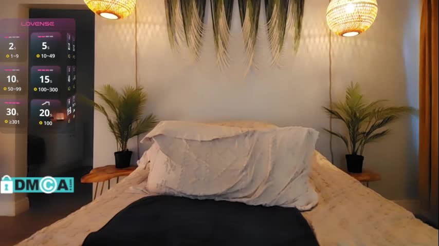 cheviblue Live Sex September 30, 2025