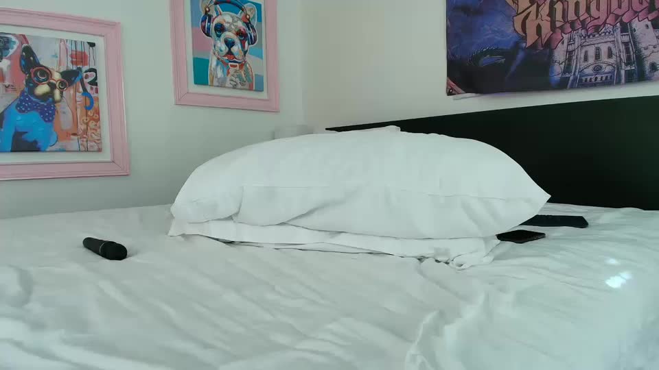 xxxvibesxo Live Sex September 29, 2025